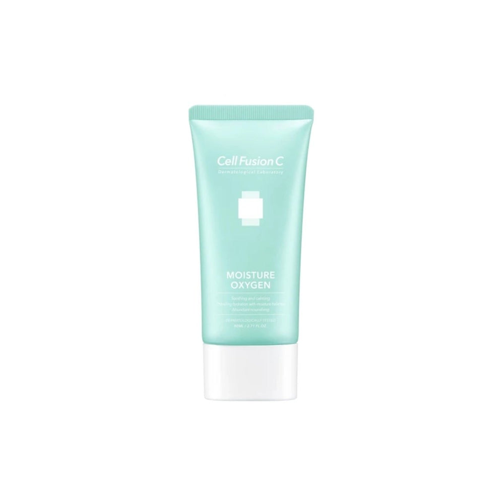 Moisture Oxygen 80ml]