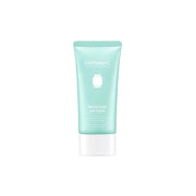 Cell Fusion C Moisture Oxygen 80ml] | La Cosmetique