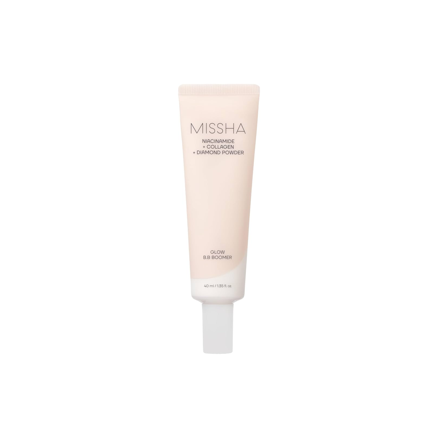 Glow BB Boomer [40ml]