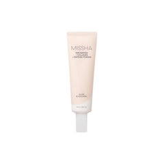 Glow BB Boomer [40ml]