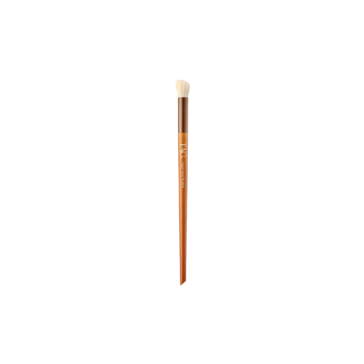 Artclass Tag Vegan Nose Shading Brush