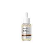 The Effect Vita C Serum [30ml]