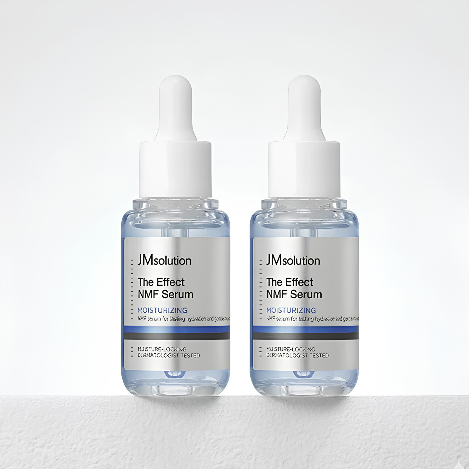 The Effect NMF Serum [30ml]