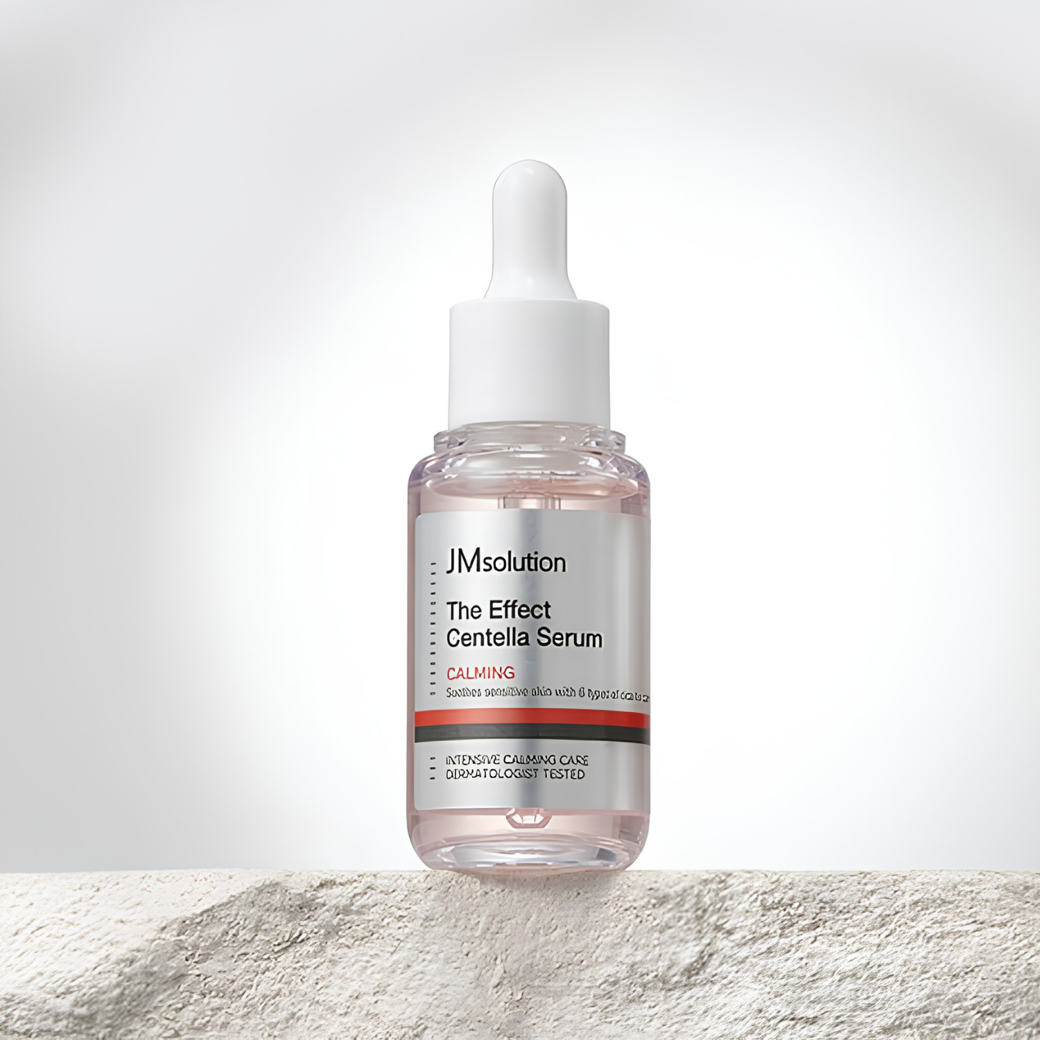 The Effect Centella Serum [30ml]