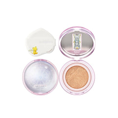 Mood Fit Cover Cushion [CardCaptor Cherry Version]