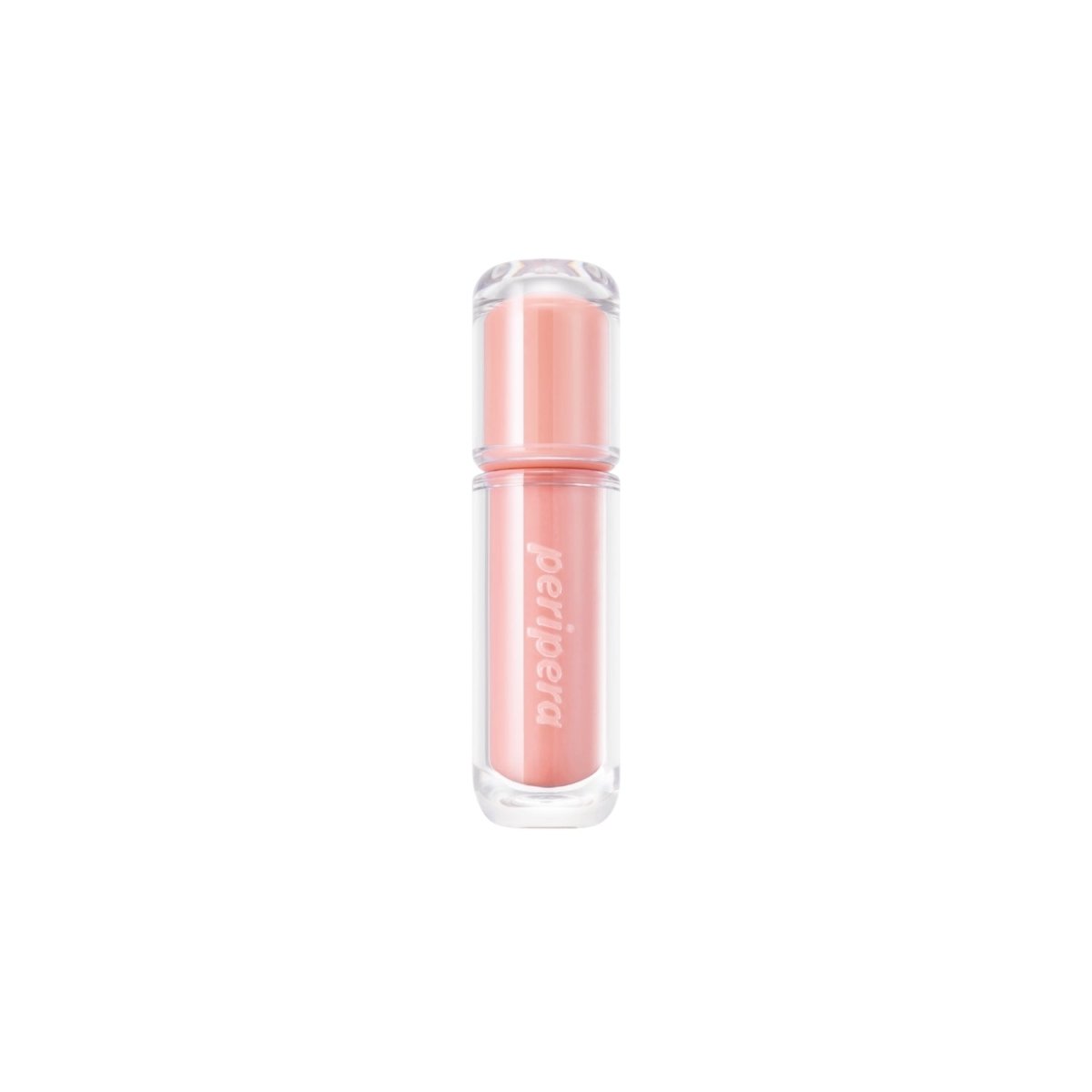 Peripera Mood Glowy Tint | La Cosmetique
