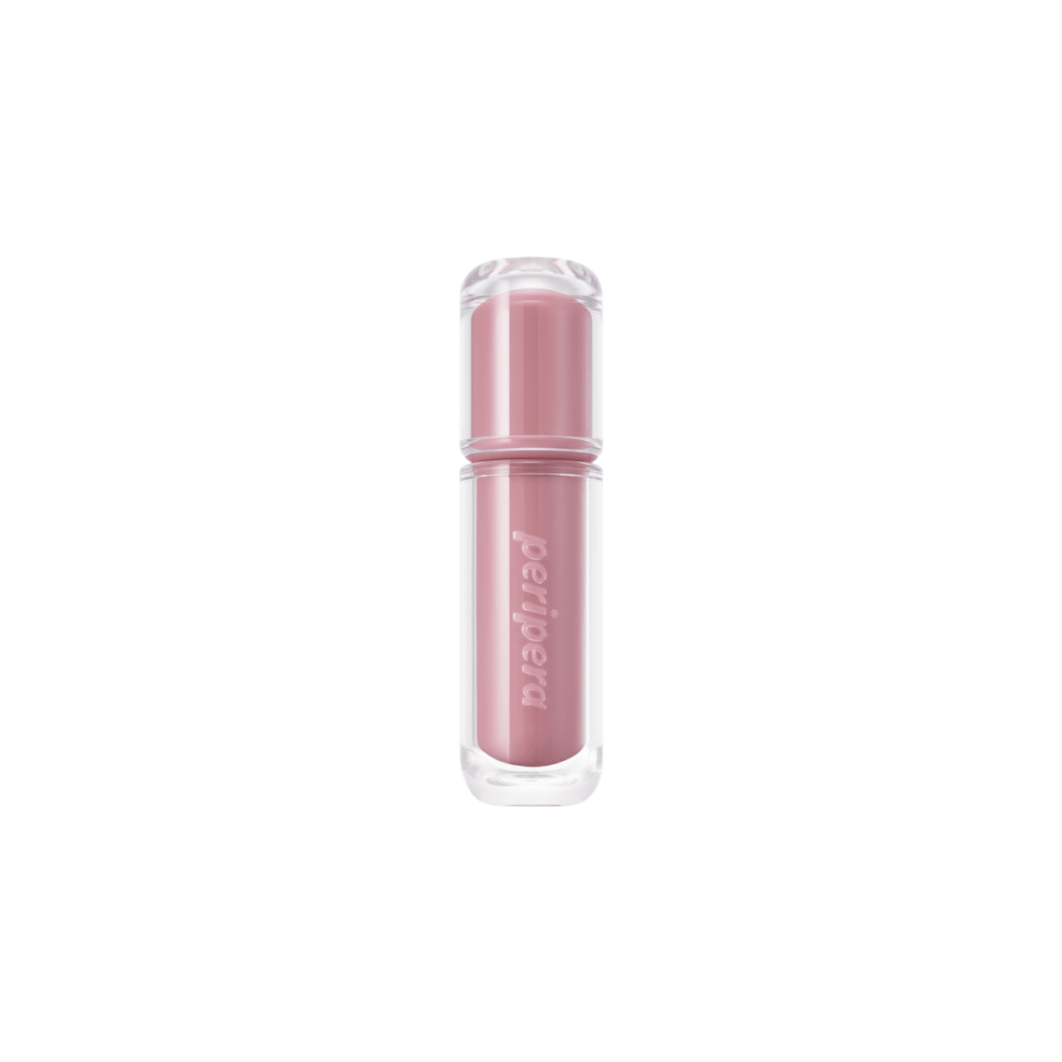 Peripera Mood Glowy Tint | La Cosmetique