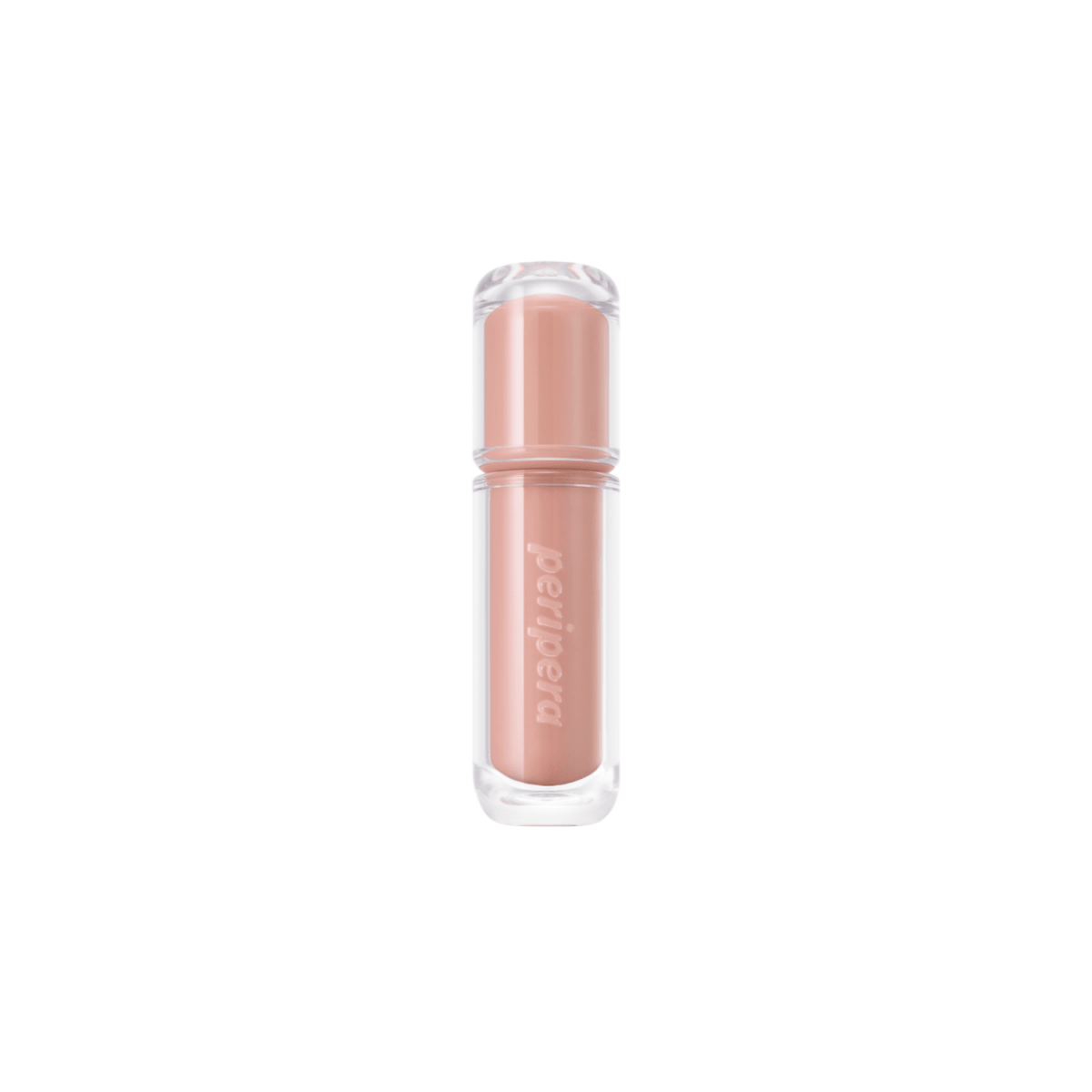 Peripera Mood Glowy Tint | La Cosmetique