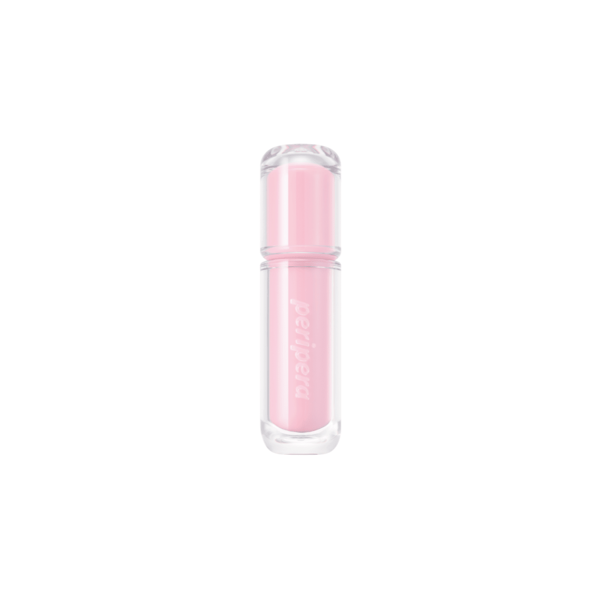 Peripera Mood Glowy Tint | La Cosmetique