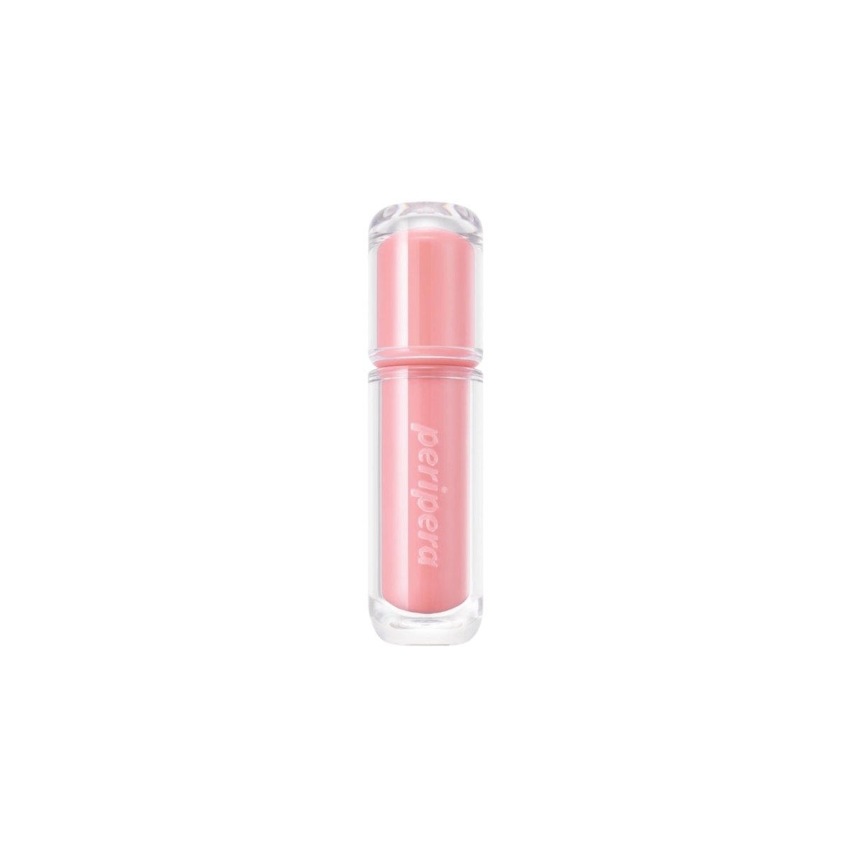 Peripera Mood Glowy Tint | La Cosmetique