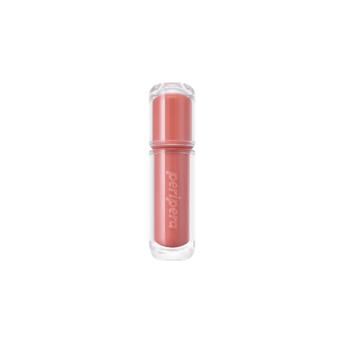 Peripera Mood Glowy Tint | La Cosmetique