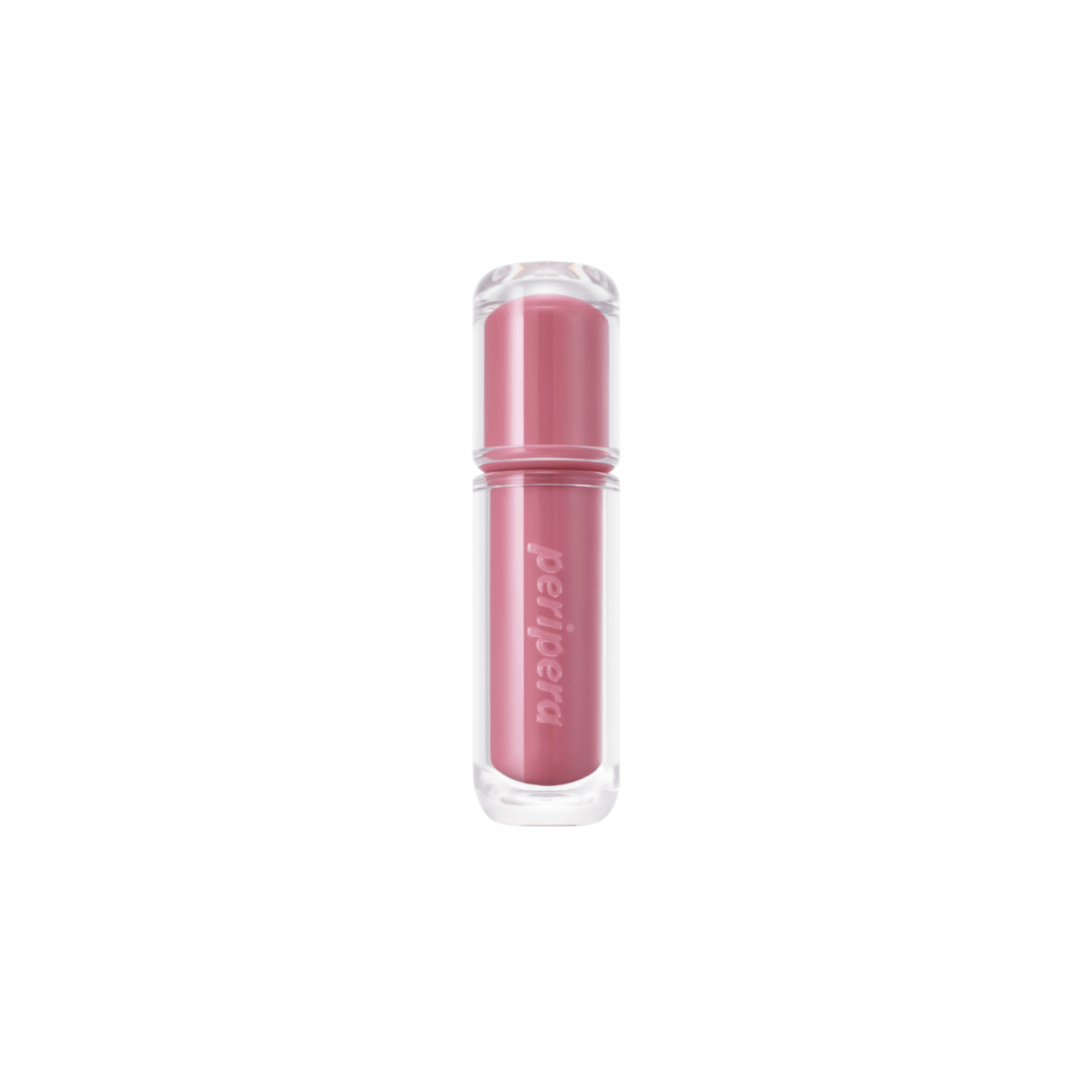 Peripera Mood Glowy Tint | La Cosmetique