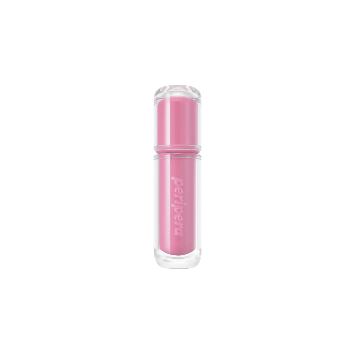 Peripera Mood Glowy Tint | La Cosmetique