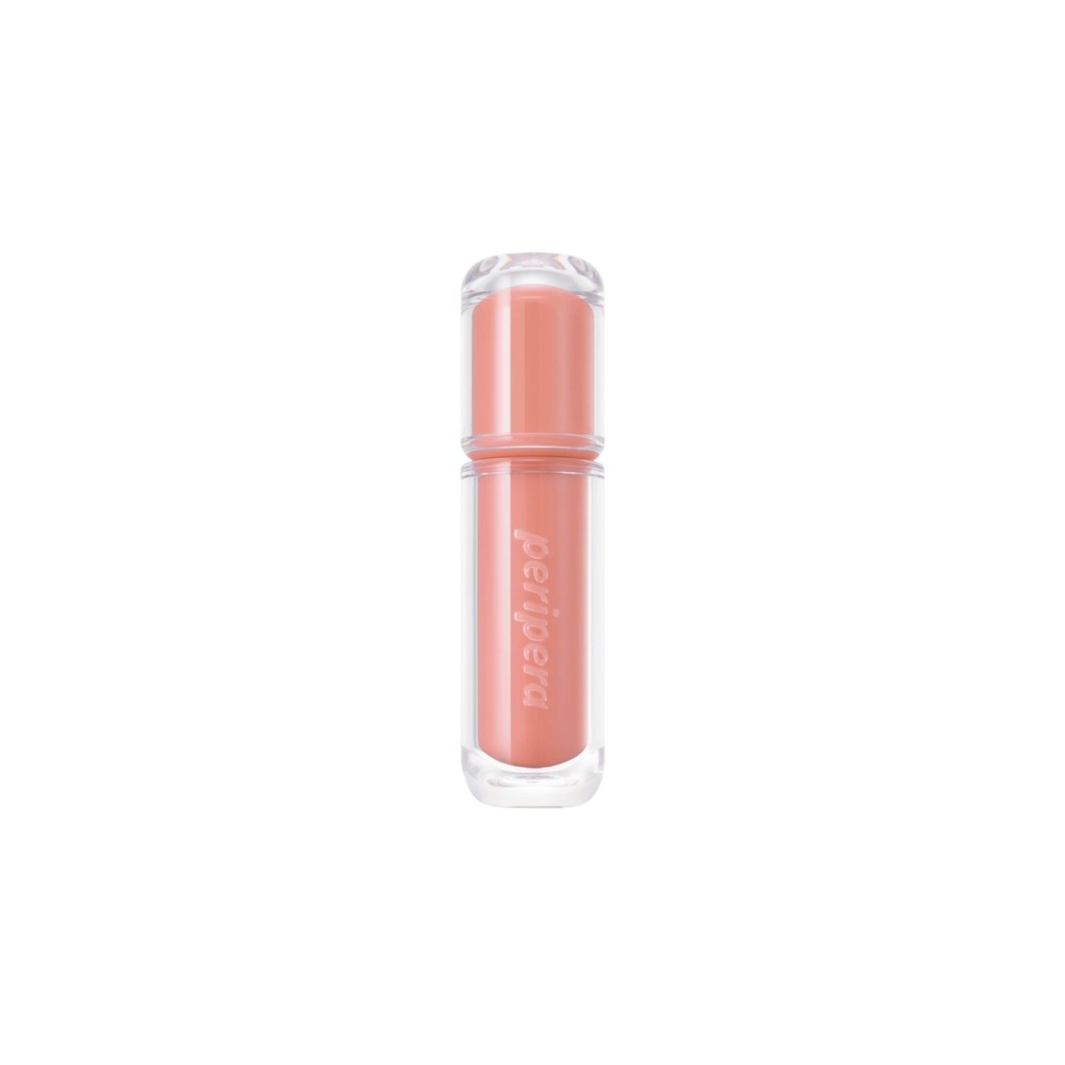 Peripera Mood Glowy Tint | La Cosmetique