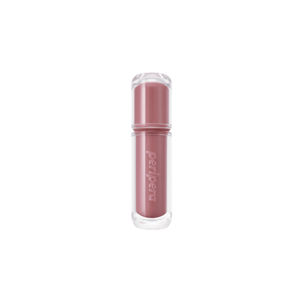 Peripera Mood Glowy Tint | La Cosmetique
