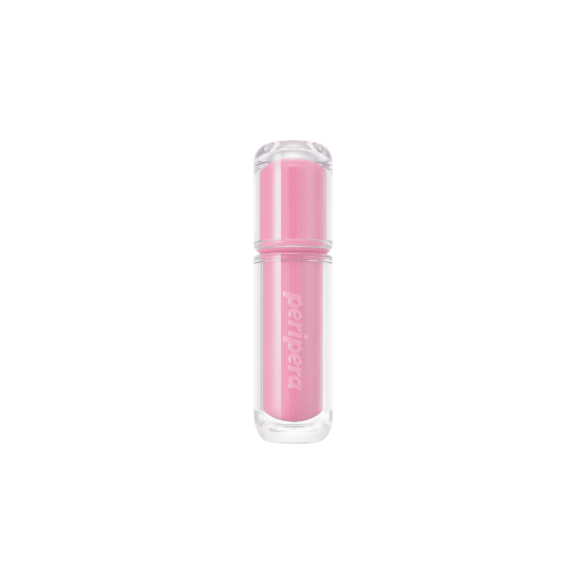 Peripera Mood Glowy Tint | La Cosmetique