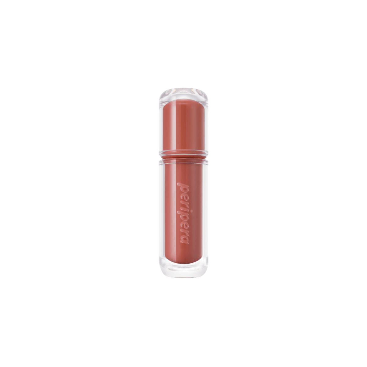 Peripera Mood Glowy Tint | La Cosmetique