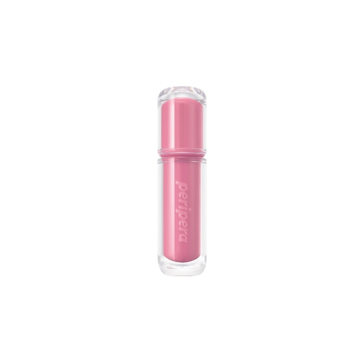 Peripera Mood Glowy Tint | La Cosmetique