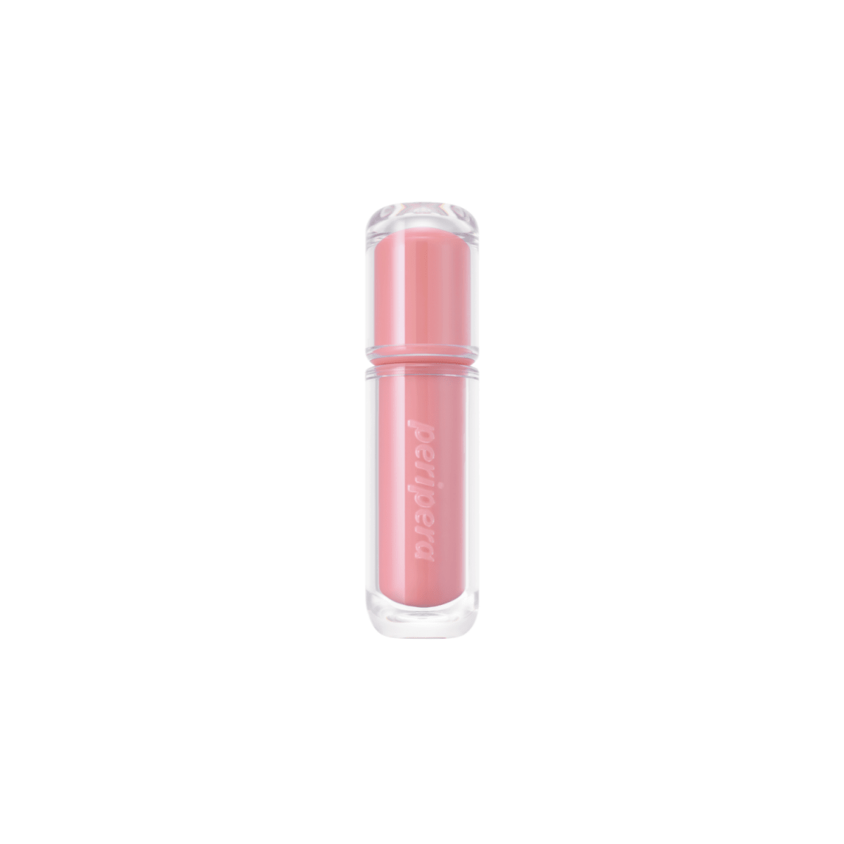 Peripera Mood Glowy Tint | La Cosmetique