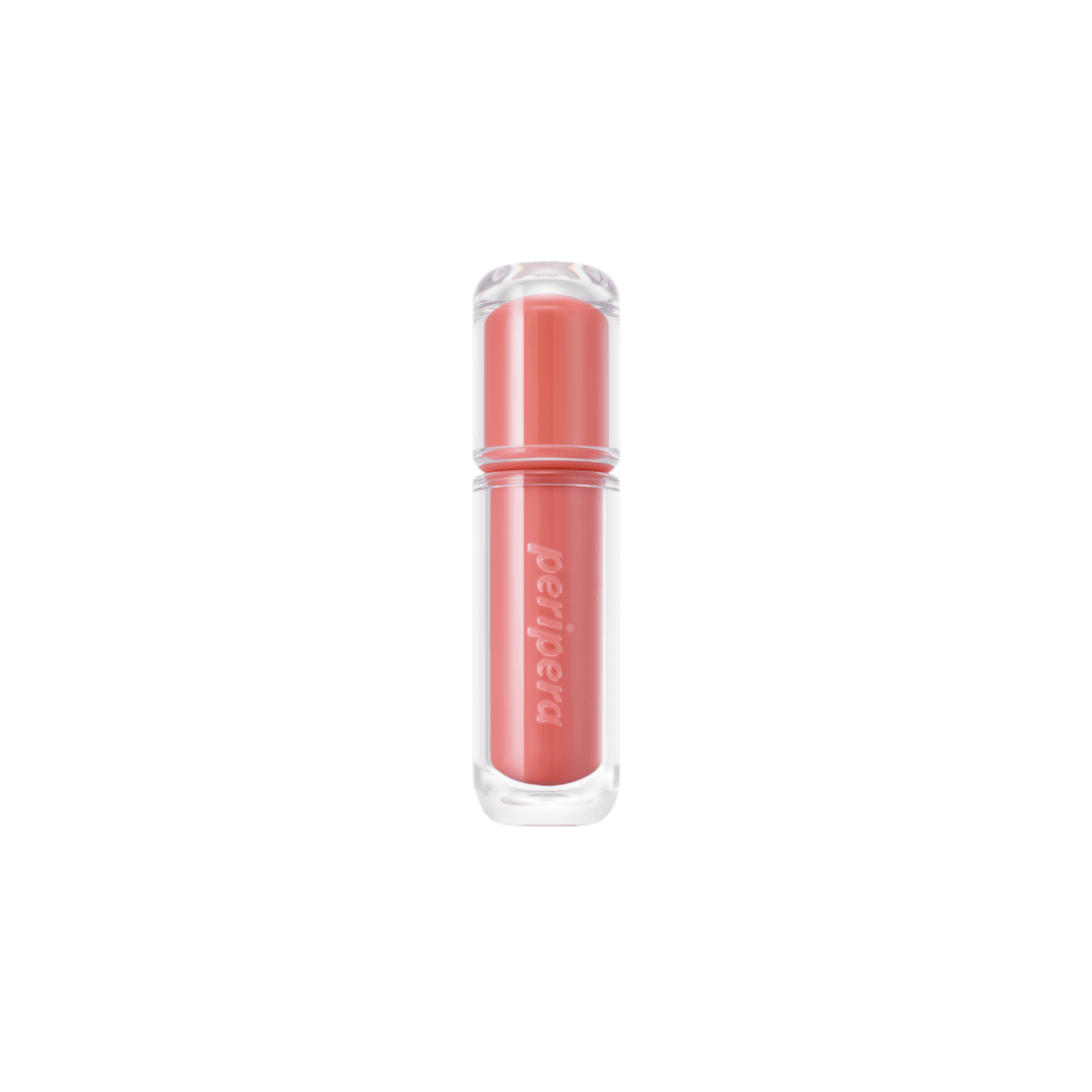 Peripera Mood Glowy Tint | La Cosmetique