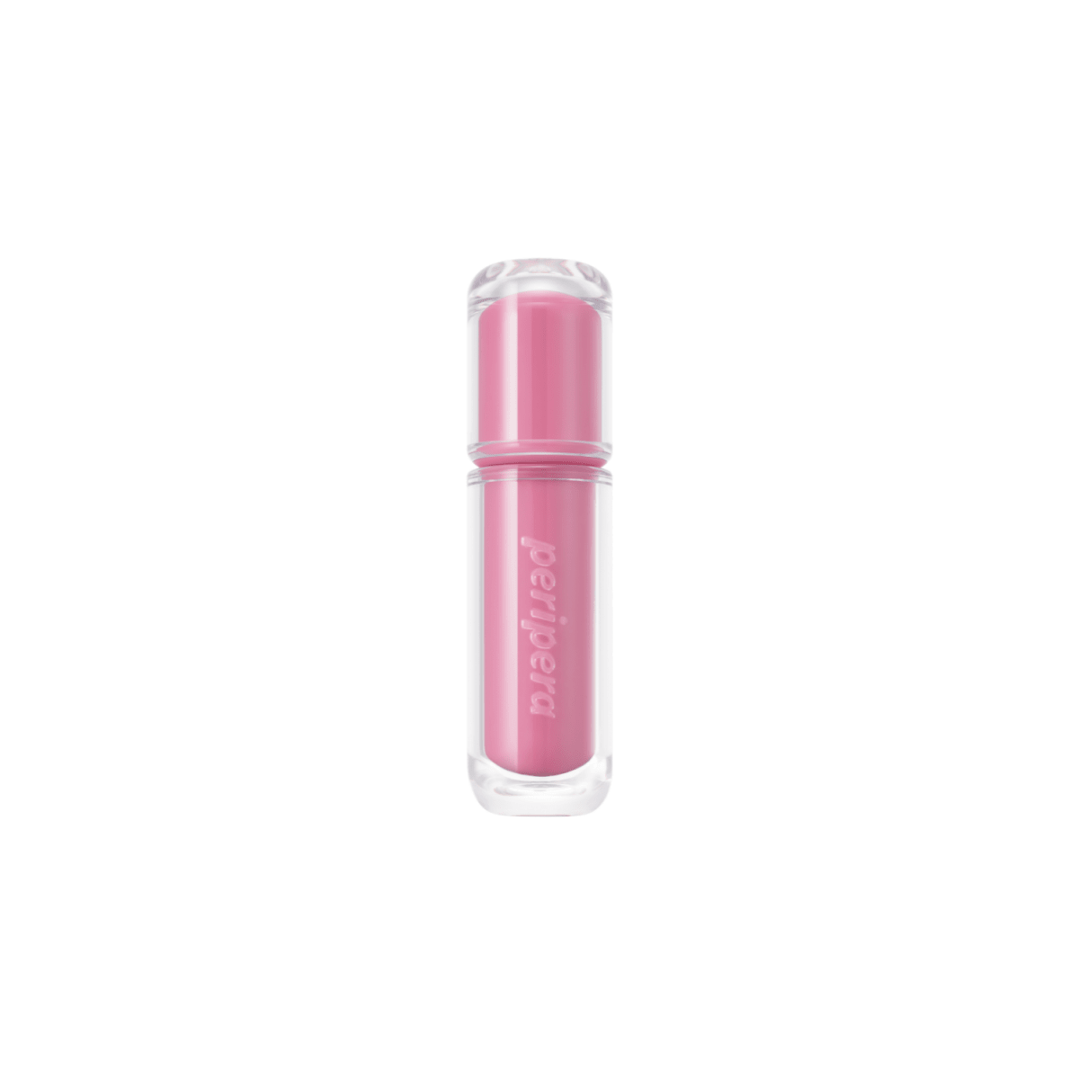 Peripera Mood Glowy Tint | La Cosmetique