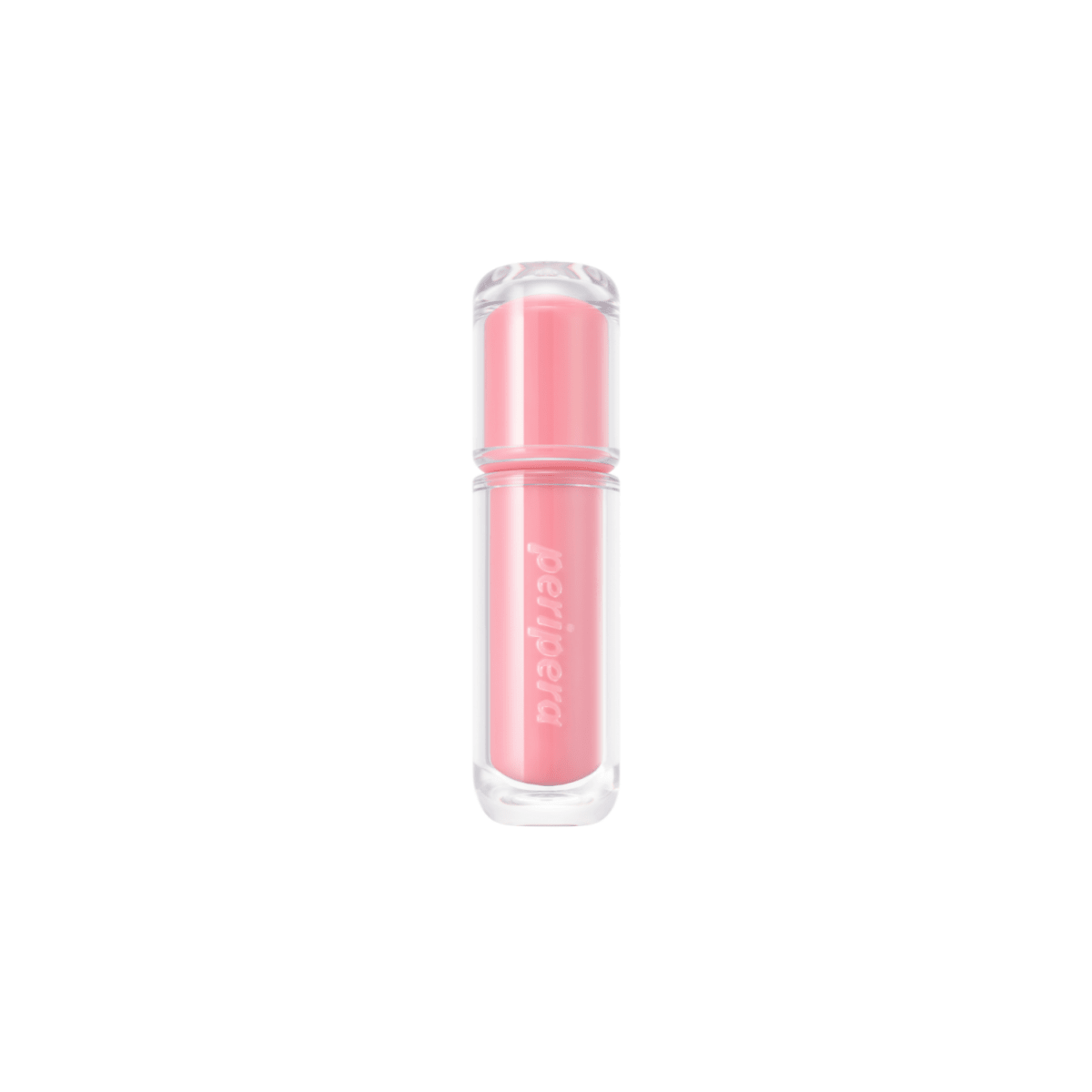 Peripera Mood Glowy Tint | La Cosmetique
