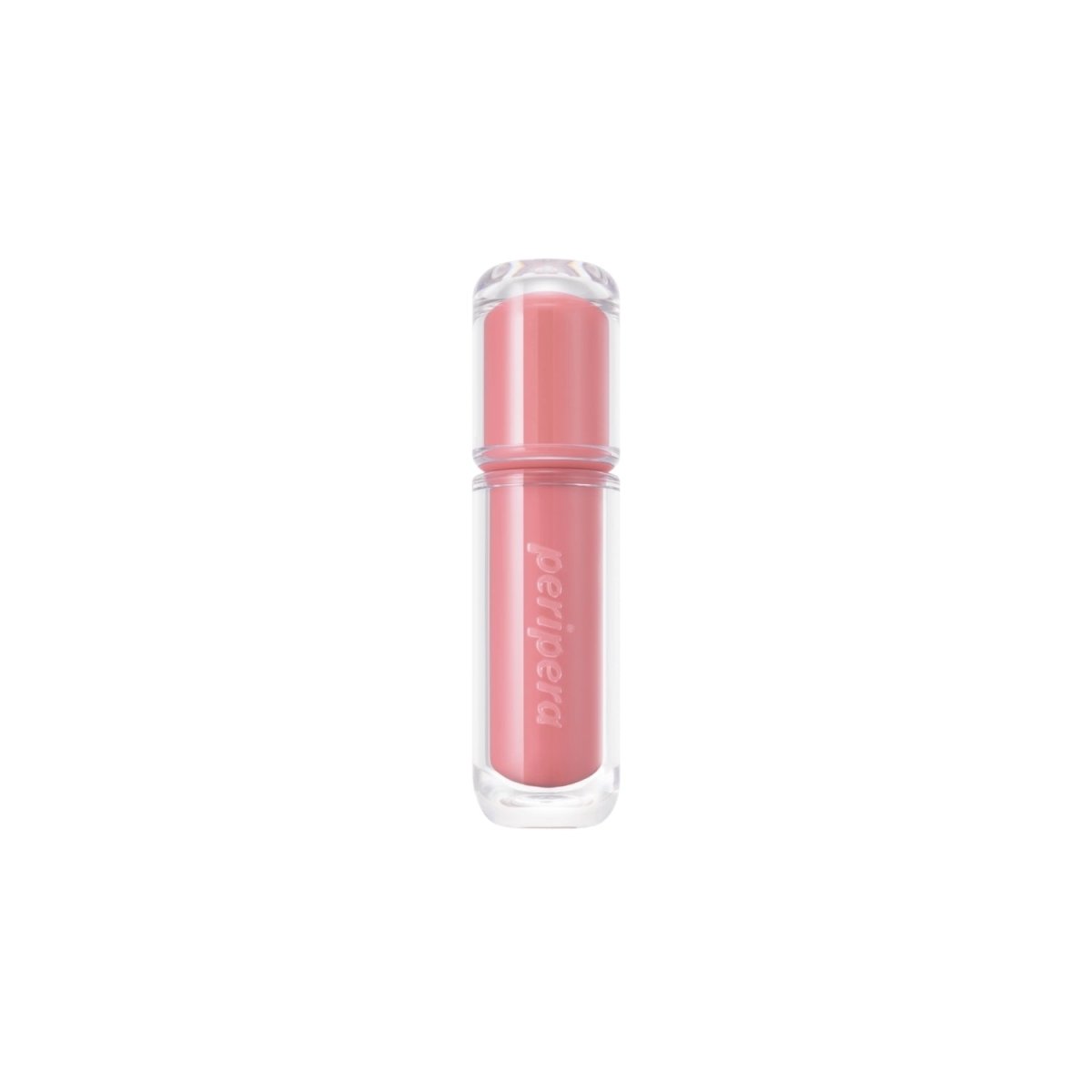 Peripera Mood Glowy Tint | La Cosmetique