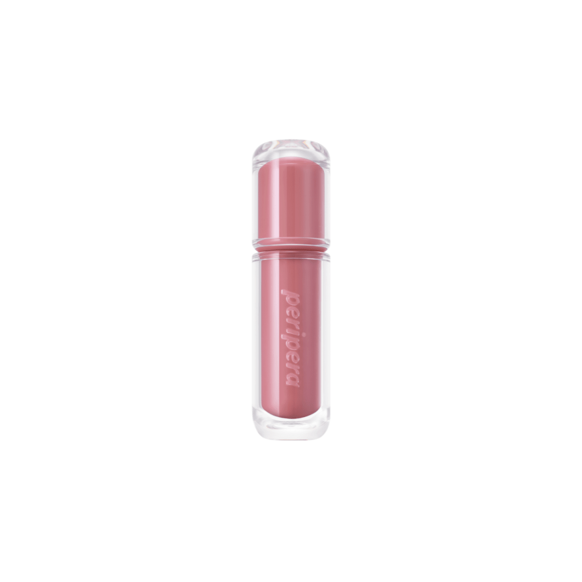 Peripera Mood Glowy Tint | La Cosmetique