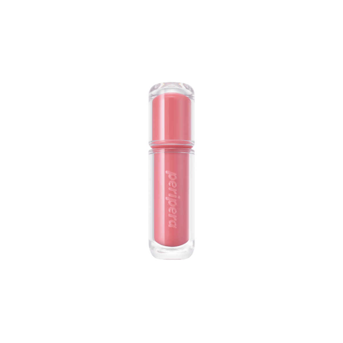 Peripera Mood Glowy Tint | La Cosmetique