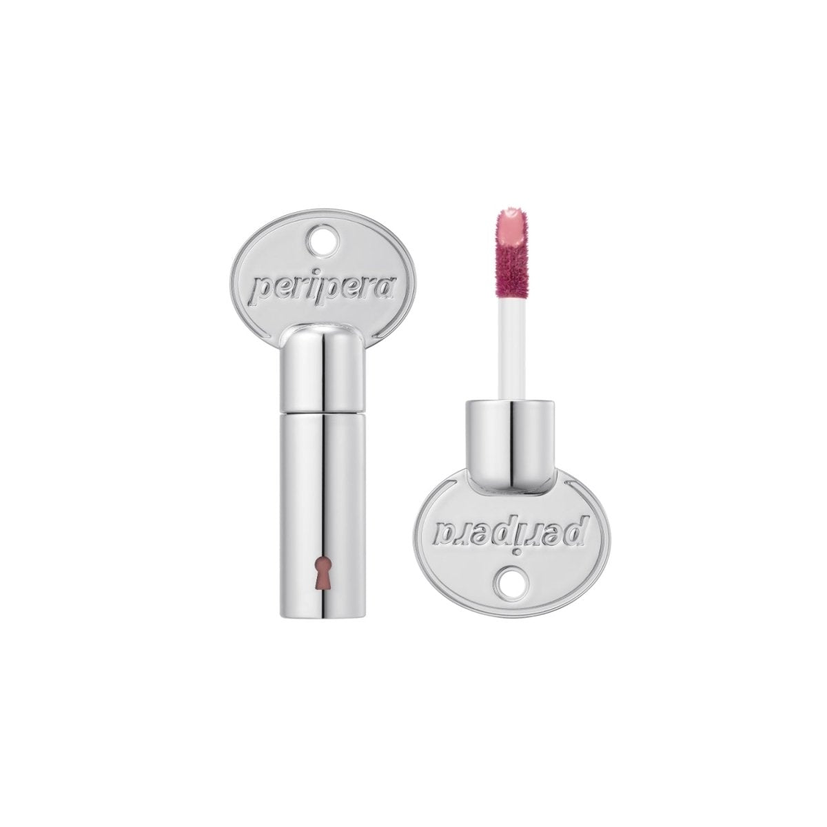 Peripera Mood Glowy Tint Key | La Cosmetique