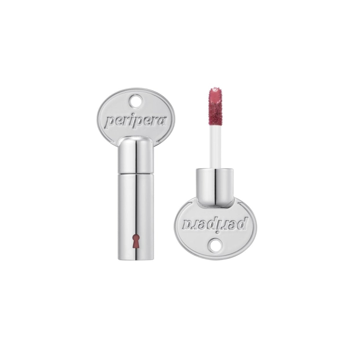 Peripera Mood Glowy Tint Key | La Cosmetique