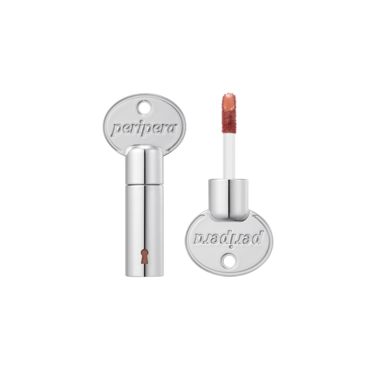 Peripera Mood Glowy Tint Key | La Cosmetique