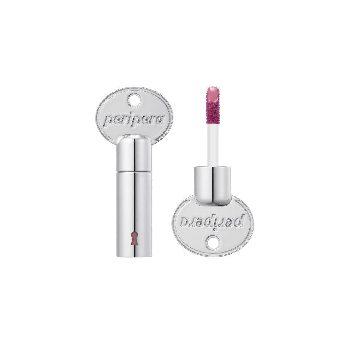 Peripera Mood Glowy Tint Key | La Cosmetique