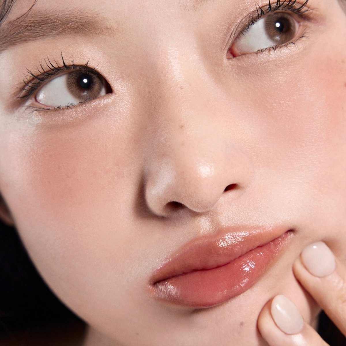 Peripera Mood Glowy Tint Key | La Cosmetique