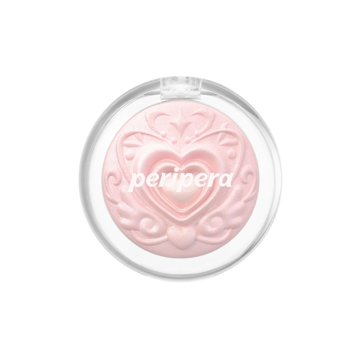 Peripera Moodlike Highlighter | La Cosmetique