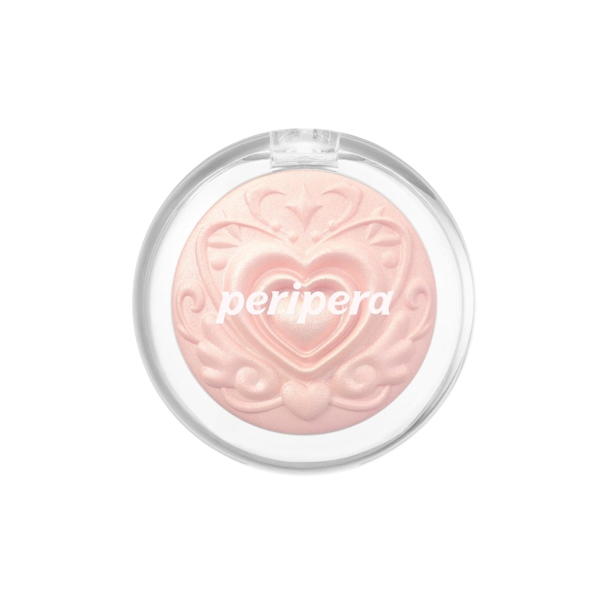 Peripera Moodlike Highlighter | La Cosmetique
