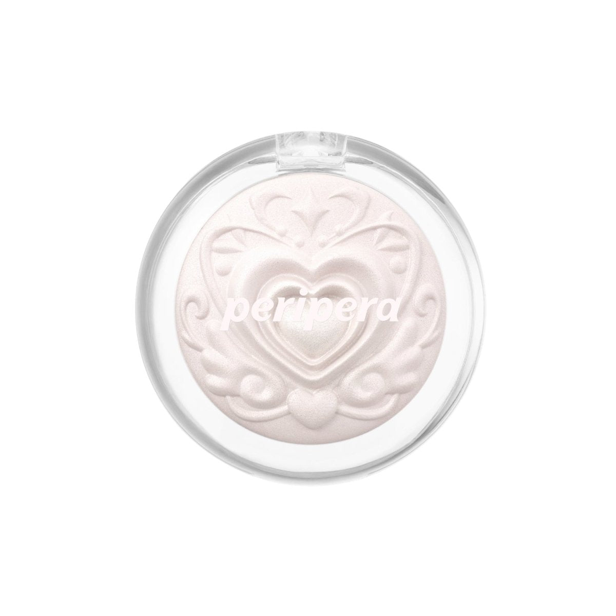 Peripera Moodlike Highlighter | La Cosmetique