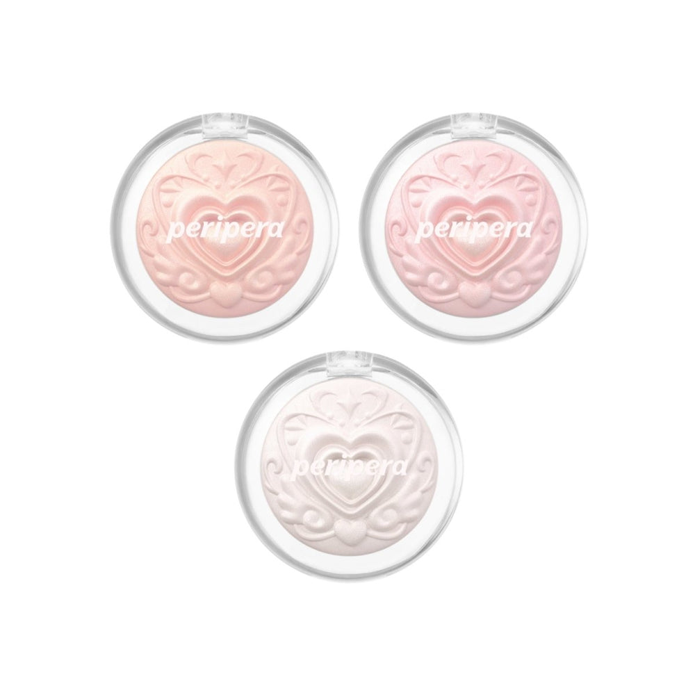 Moodlike Highlighter