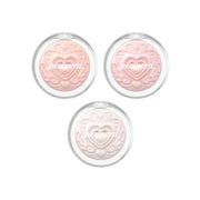 Peripera Moodlike Highlighter | La Cosmetique