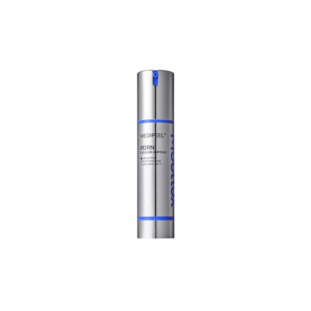 Mooltox PDRN Exosome Ampoule 50ml