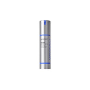 MEDIPEEL+ Mooltox Pdrn Exosome Ampoule 50ml | La Cosmetique