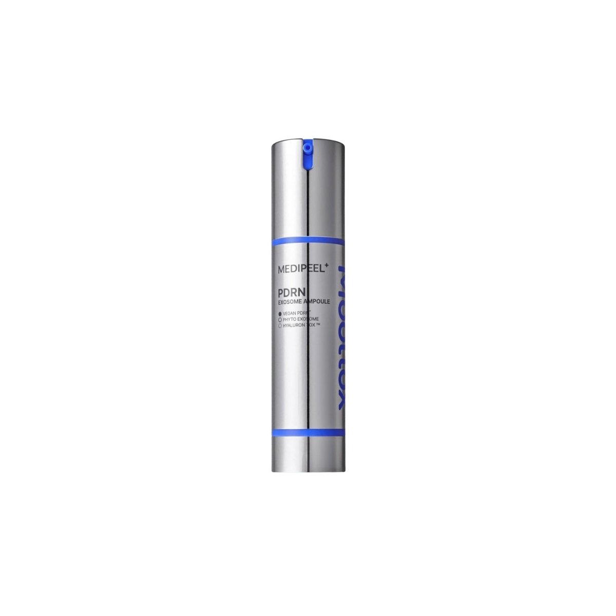 MEDIPEEL+ Mooltox Pdrn Exosome Ampoule 50ml | La Cosmetique