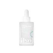ILSO Moringa Tightening Pore Serum 30ml | La Cosmetique