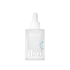 Moringa Tightening Pore Serum 30ml