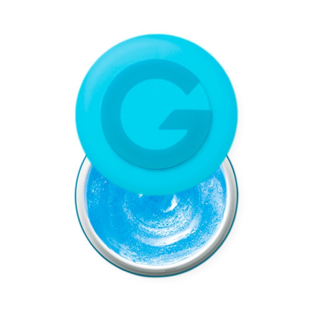 Gatsby Moving Rubber - Cool Wet 80g | La Cosmetique