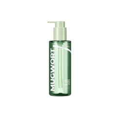 Mugwort Calming Deep Cleansing Oil 200ml