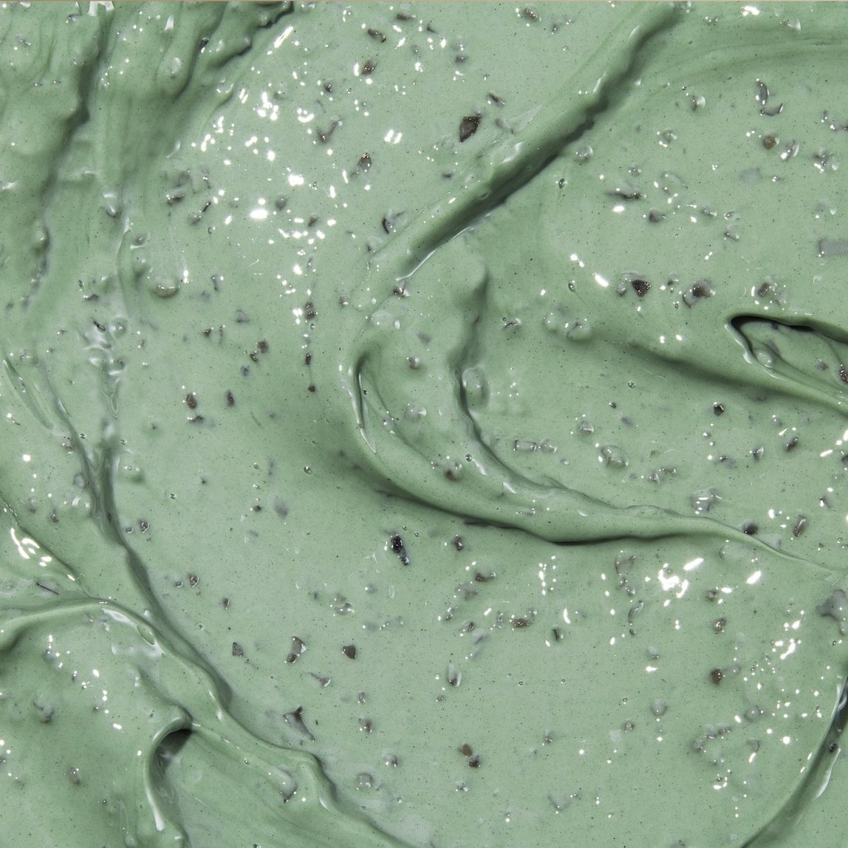 Axis-Y Mugwort Pore Clarifying Wash Off Pack [100ml] | La Cosmetique