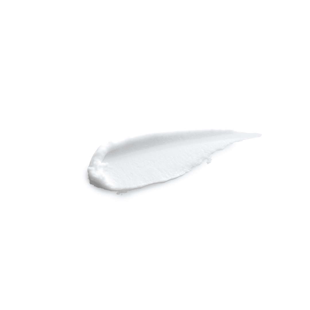 TOCOBO Multi Ceramide Cream 50ml | La Cosmetique