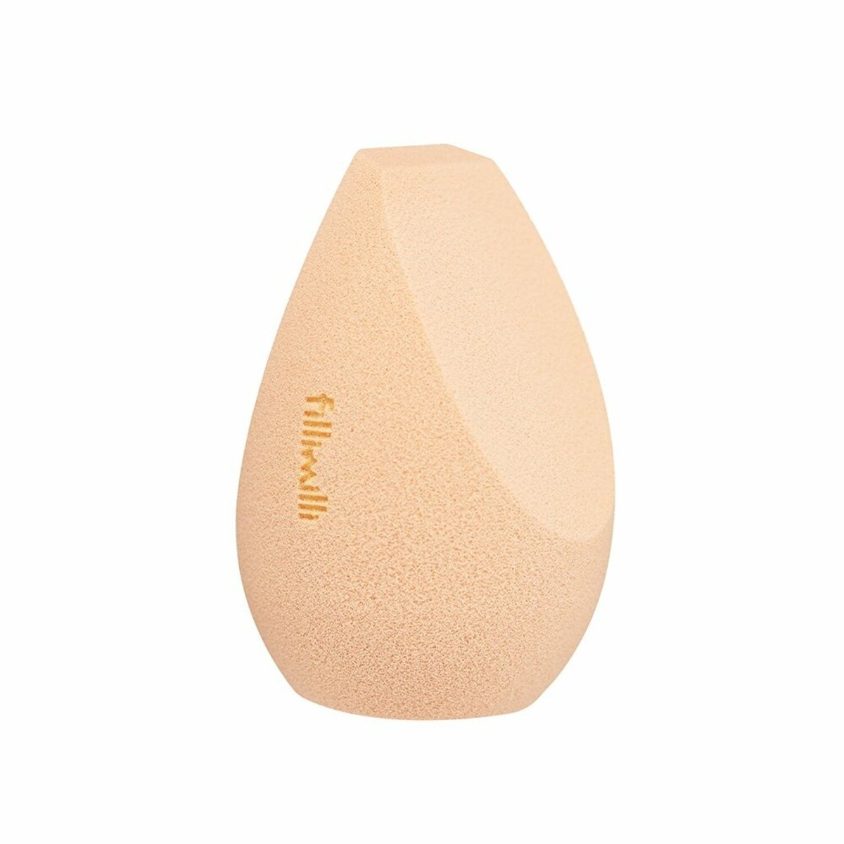 Fillimilli Multi Cover Fit Sponge [2pcs] | La Cosmetique