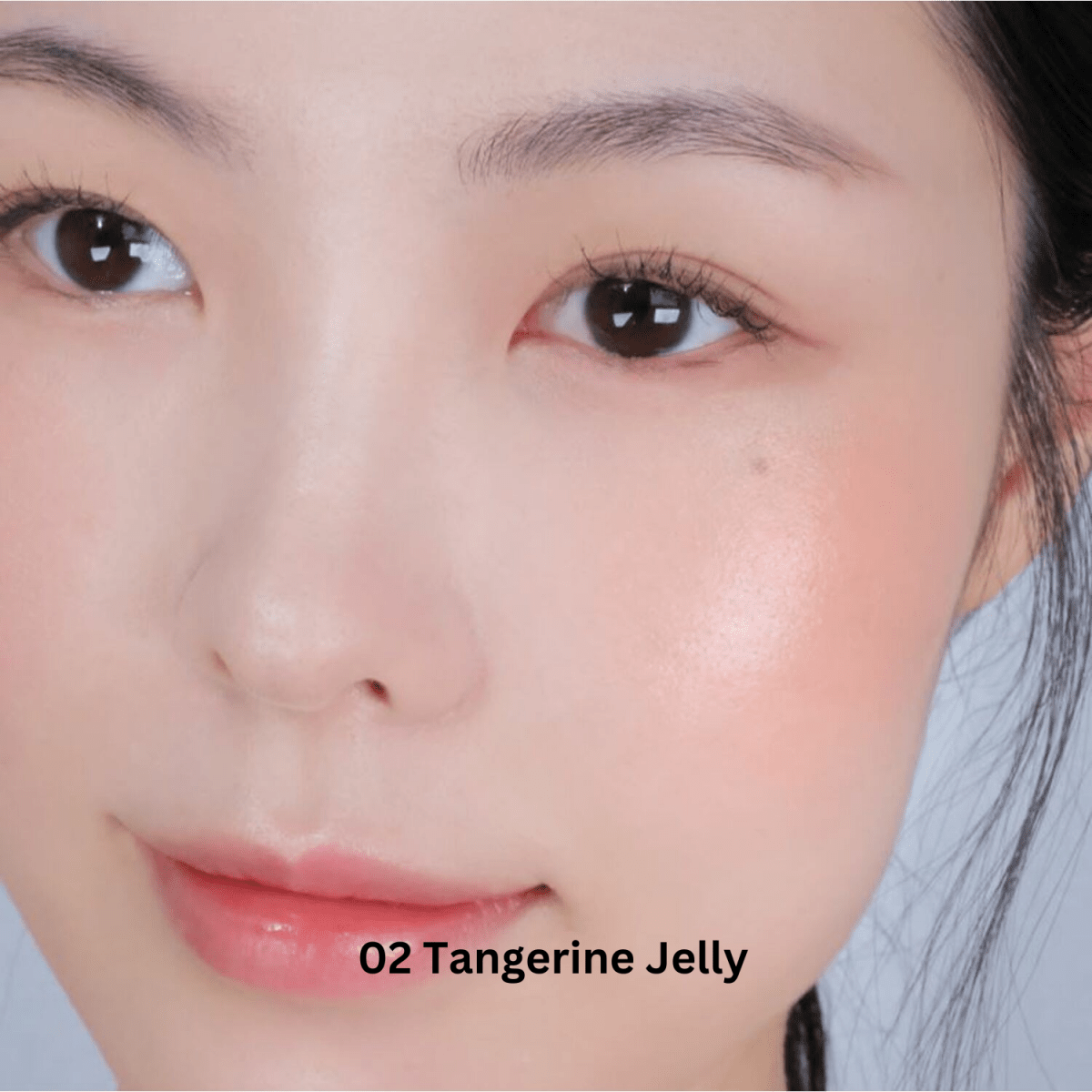 Colorgram Multi Jelly Stick | La Cosmetique